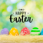 easter email subject lines | wiiv.ai