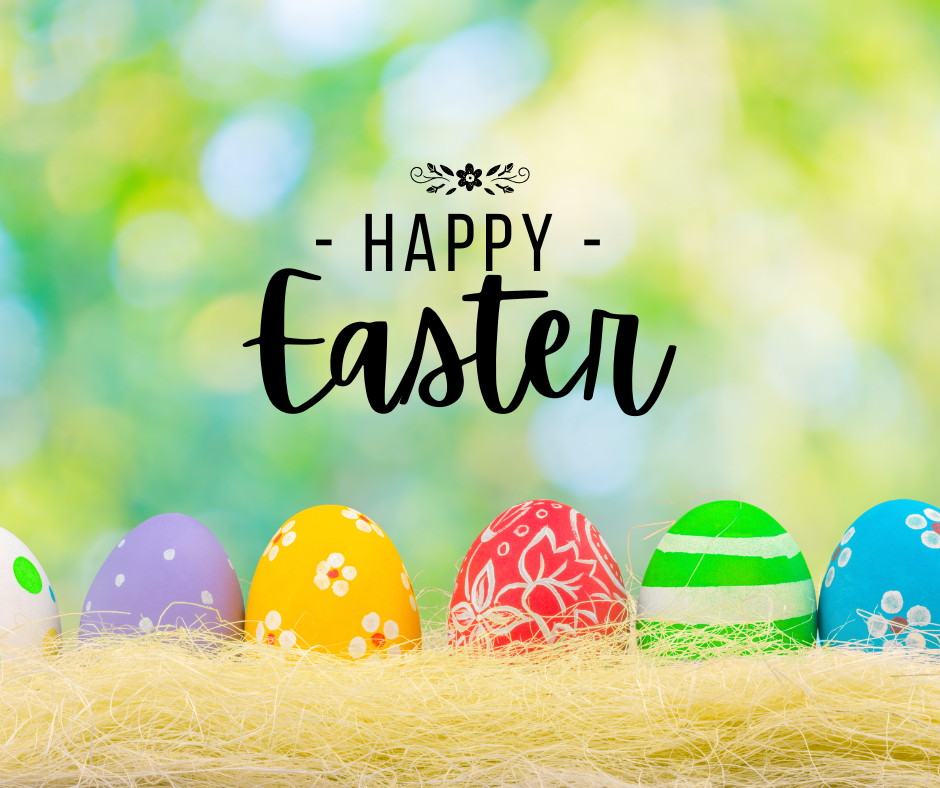 easter email subject lines | wiiv.ai